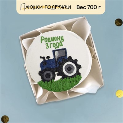 бенто торт ребенку бенто торт ребенку