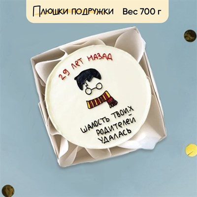 бенто торт на день рождения бенто торт на день рождения