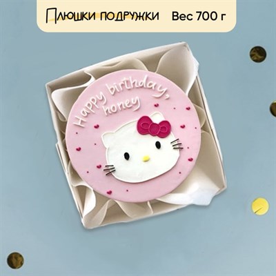бенто торт ребенку бенто торт ребенку