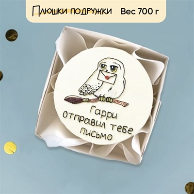 бенто торт гарри поттер бенто торт гарри поттер
