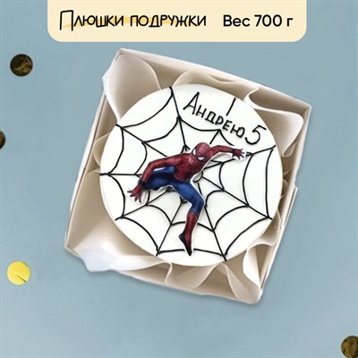 бенто торт ребенку бенто торт ребенку