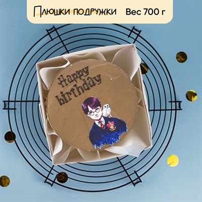 бенто торт ребенку бенто торт ребенку
