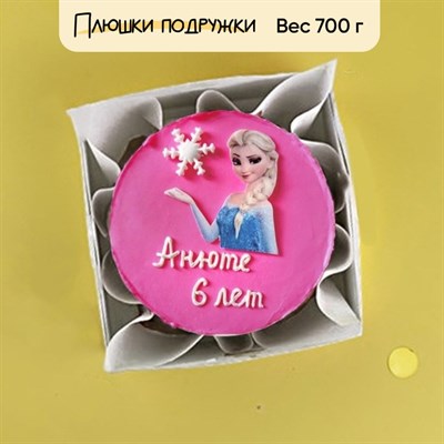 бенто торт ребенку бенто торт ребенку