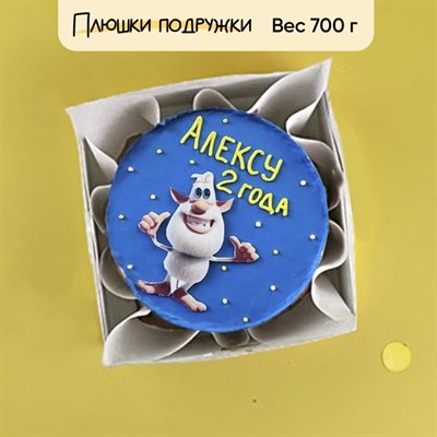 бенто торт ребенку бенто торт ребенку
