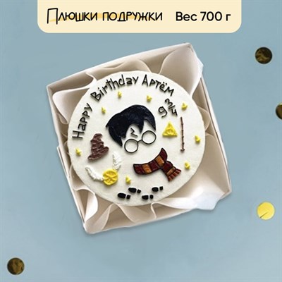 бенто торт ребенку бенто торт ребенку