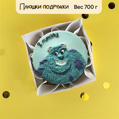 бенто торт ребенку бенто торт ребенку
