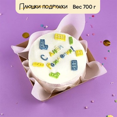 бенто торт ребенку бенто торт ребенку