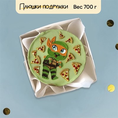 бенто торт ребенку бенто торт ребенку