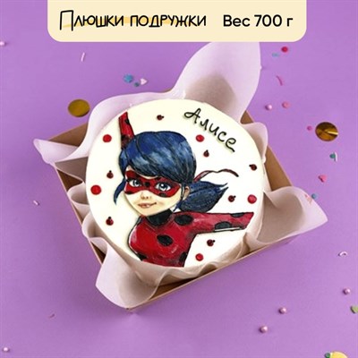 бенто торт ребенку бенто торт ребенку