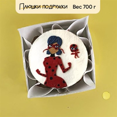бенто торт ребенку бенто торт ребенку