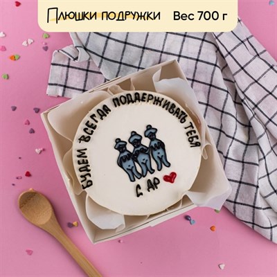 бенто торт подруге бенто торт подруге