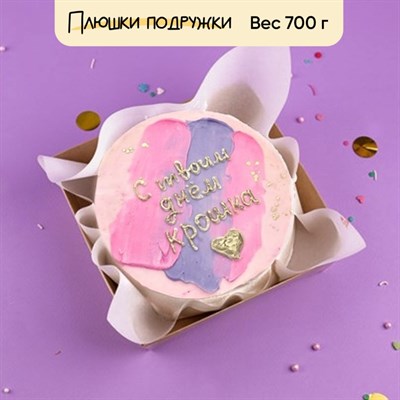 бенто торт на день рождения бенто торт на день рождения