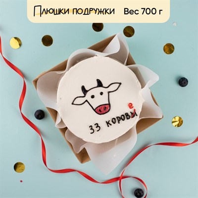 бенто торт на день рождения бенто торт на день рождения
