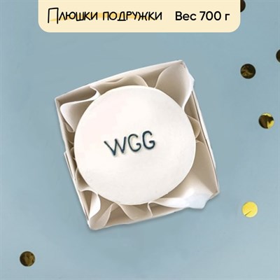 Бенто-торт Логотип надпись Бенто-торт Логотип надпись