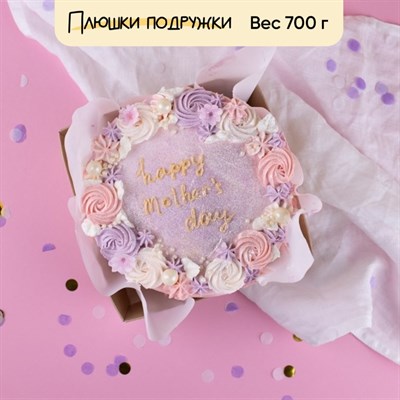 бенто торт день матери бенто торт день матери