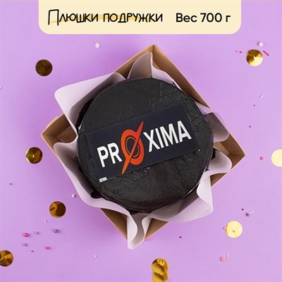 Бенто-торт Логотип фотопечать Бенто-торт Логотип фотопечать