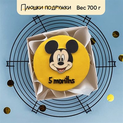 бенто торт ребенку бенто торт ребенку