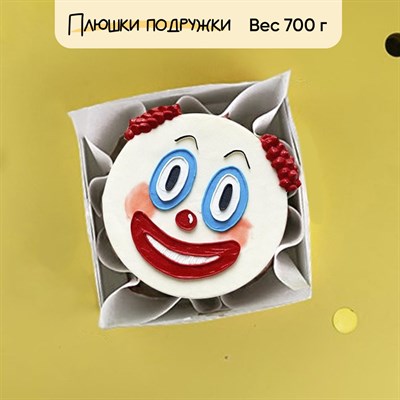 бенто торт на день рождения бенто торт на день рождения