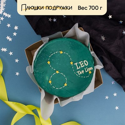 бенто торт на день рождения бенто торт на день рождения