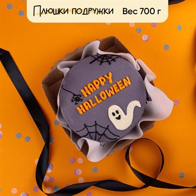 бенто торт на хэллоуин бенто торт на хэллоуин