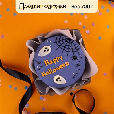 бенто торт на хэллоуин бенто торт на хэллоуин