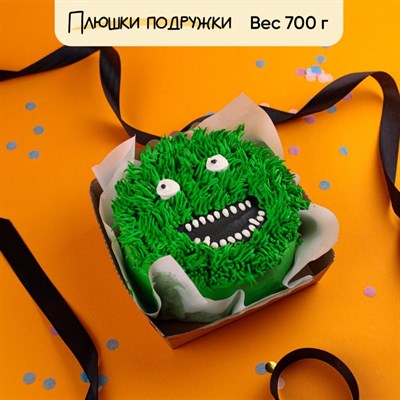 бенто торт на хэллоуин бенто торт на хэллоуин