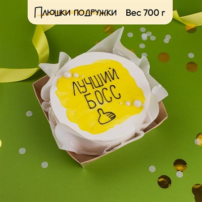 бенто торт начальнику бенто торт начальнику
