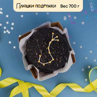 бенто торт на день рождения бенто торт на день рождения