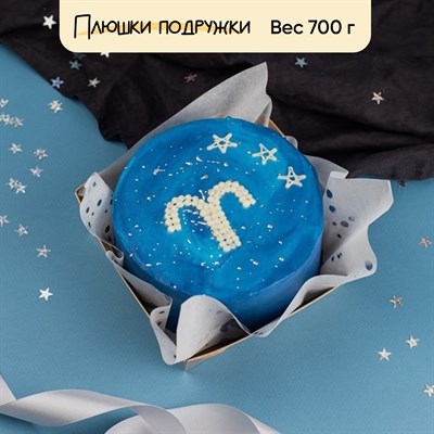 бенто торт на день рождения бенто торт на день рождения