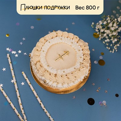 бенто торт на день рождения бенто торт на день рождения