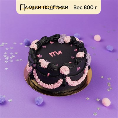 бенто торт на день рождения бенто торт на день рождения