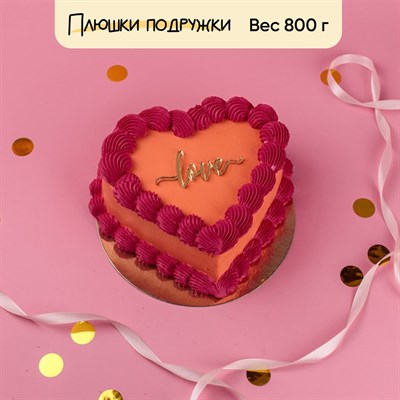 бенто торт 14 февраля бенто торт 14 февраля