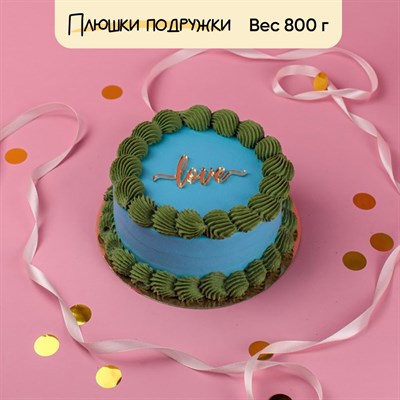 бенто торт 14 февраля бенто торт 14 февраля