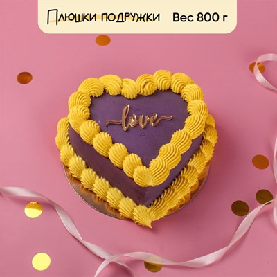 бенто торт 14 февраля бенто торт 14 февраля
