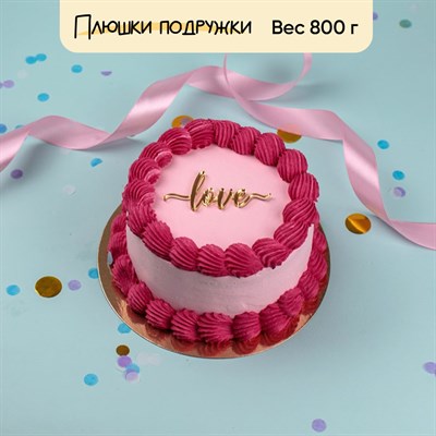 бенто торт 14 февраля бенто торт 14 февраля