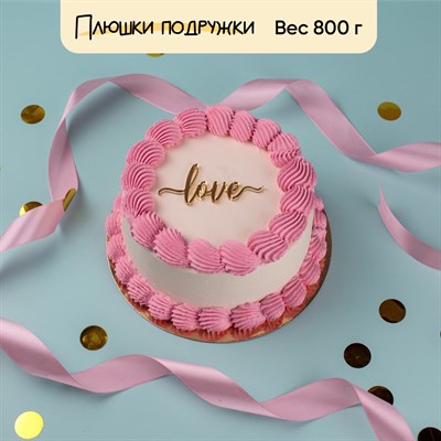 бенто торт девушке бенто торт девушке