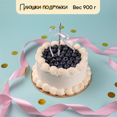 бенто торт на день рождения бенто торт на день рождения