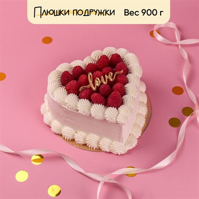 бенто торт на заказ бенто торт на заказ