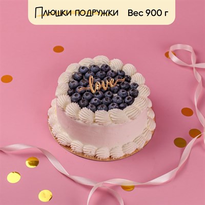 бенто торт на день рождения бенто торт на день рождения