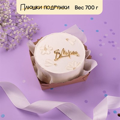 бенто торт 8 марта бенто торт 8 марта