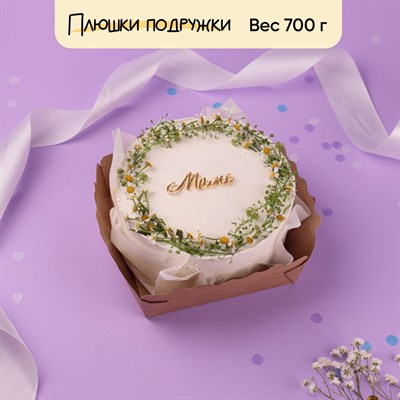 бенто торт маме бенто торт маме