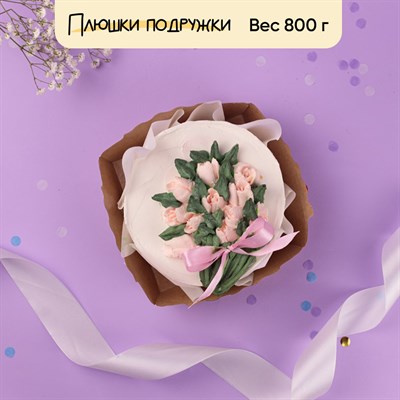 бенто торт женщине бенто торт женщине