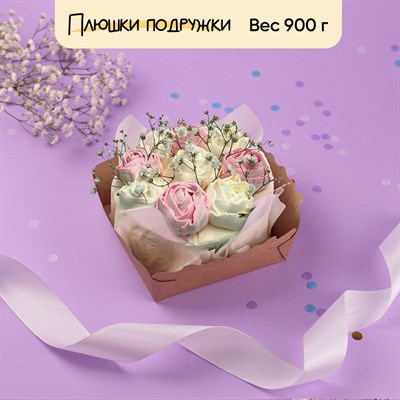 бенто торт женщине бенто торт женщине