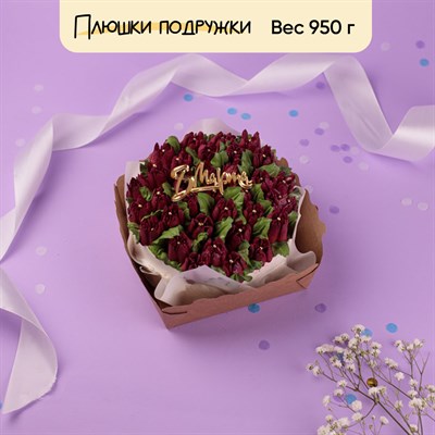 бенто торт 8 марта бенто торт 8 марта