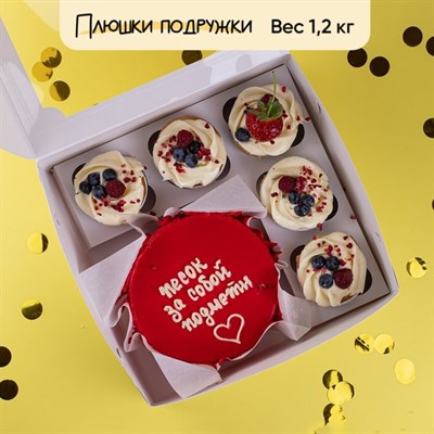 бенто-торт с приколом бенто-торт с приколом