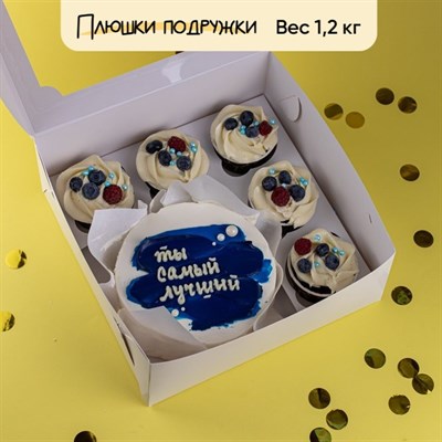 бенто-торт мужчине бенто-торт мужчине
