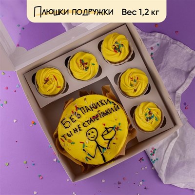 бенто-торт прикольный бенто-торт прикольный