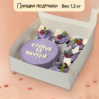 бенто-торт на день рождения бенто-торт на день рождения