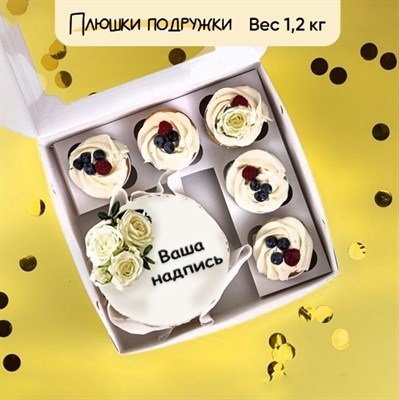 бенто-торт на заказ бенто-торт на заказ