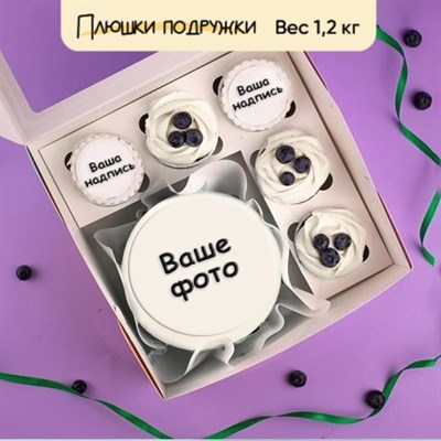 бенто-торт на заказ бенто-торт на заказ